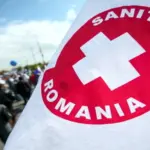 toni popescu sanitas despre legea salarizarii e ceva rau inechitatile sunt de la a la z 6a5e8aed0ced0