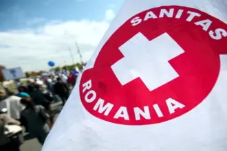 toni popescu sanitas despre legea salarizarii e ceva rau inechitatile sunt de la a la z 6a5e8aed0ced0