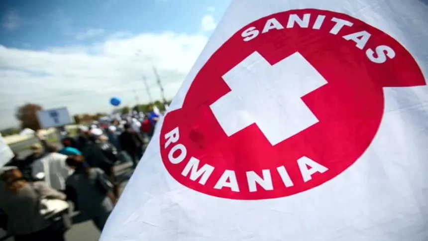 toni popescu sanitas despre legea salarizarii e ceva rau inechitatile sunt de la a la z 6a5e8aed0ced0