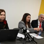 tradare in aur suceava oana pintilii calul troian al psd ului sustinuta de deputatul florin puscasu in fata furiei lui petrica negrea 6a511f38151eb