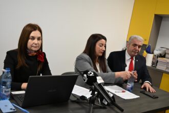 tradare in aur suceava oana pintilii calul troian al psd ului sustinuta de deputatul florin puscasu in fata furiei lui petrica negrea 6a511f38151eb