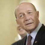 traian basescu il ataca pe sorin grindeanu vrea sa si faca un guvern in parlament fostul presedinte respinge si cererea de desecretizare a negocierilor de la cotroceni 6a6118d80327f