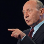 traian basescu reactie in scandalul azilelor groazei este o ticalosie in tandem statul cu proprietarul 6a53f58da23c0