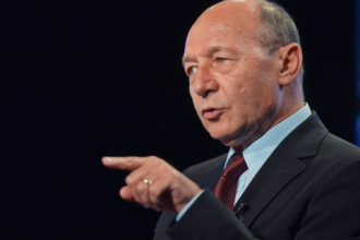 traian basescu reactie in scandalul azilelor groazei este o ticalosie in tandem statul cu proprietarul 6a53f58da23c0