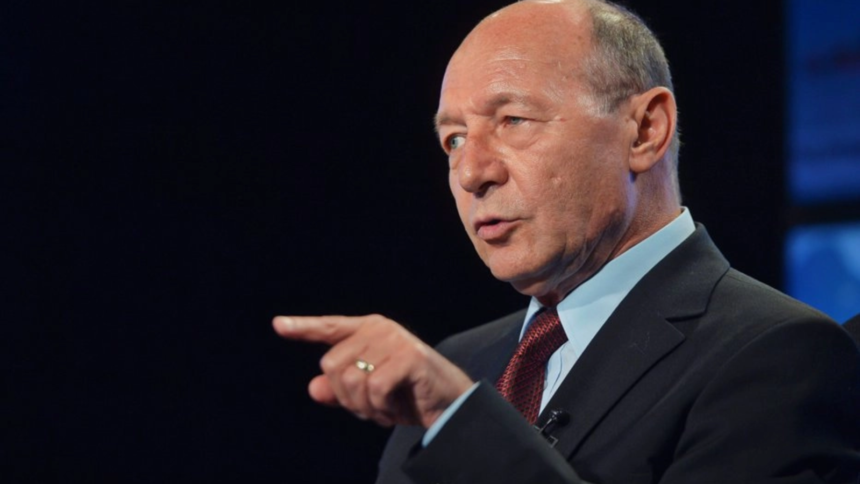 traian basescu reactie in scandalul azilelor groazei este o ticalosie in tandem statul cu proprietarul 6a53f58da23c0