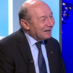 traian basescu transmite un mesaj transant anticipatele inseamna inca trei patru luni de batut campii 6a65f53fc0d32