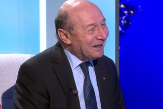 traian basescu transmite un mesaj transant anticipatele inseamna inca trei patru luni de batut campii 6a65f53fc0d32