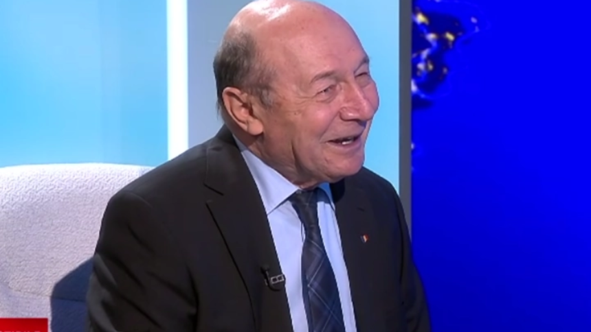 traian basescu transmite un mesaj transant anticipatele inseamna inca trei patru luni de batut campii 6a65f53fc0d32