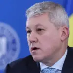 transparenta pusa la secret proiectul de reforma ani ascunde averile demnitarilor 6a61e750720b7
