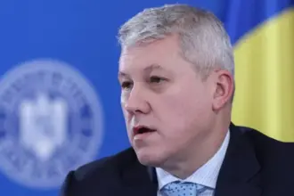 transparenta pusa la secret proiectul de reforma ani ascunde averile demnitarilor 6a61e750720b7