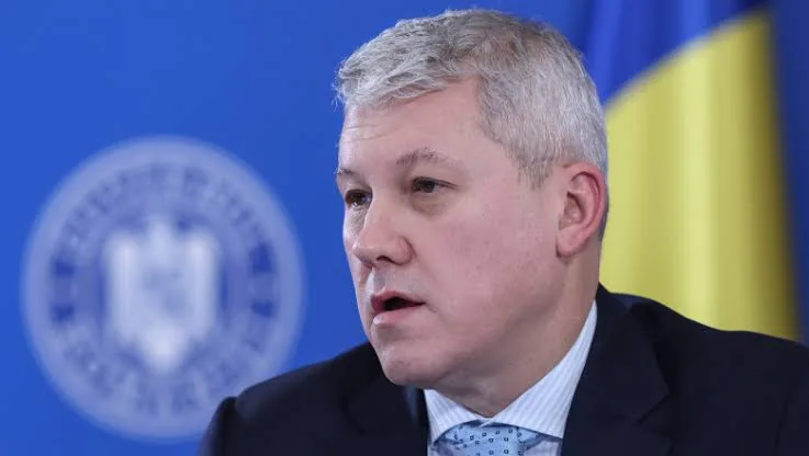 transparenta pusa la secret proiectul de reforma ani ascunde averile demnitarilor 6a61e750720b7