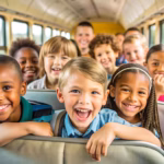 transport gratuit la scoala pentru copiii din giulesti si chitila triaj inscrierile se fac la inceputul lunii august 6a688cb21325b