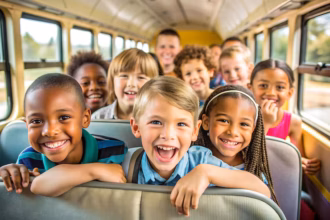 transport gratuit la scoala pentru copiii din giulesti si chitila triaj inscrierile se fac la inceputul lunii august 6a688cb21325b