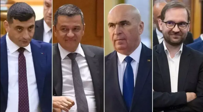trantorii din parlament vor incasa si cu 30 in plus pe noua lege a salarizarii 8789789d
