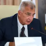 trei decizii pe care le va lua aur in prima zi la guvernare petrisor peiu a facut anuntul 6a51d37588cbe