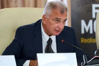 trei decizii pe care le va lua aur in prima zi la guvernare petrisor peiu a facut anuntul 6a51d37588cbe