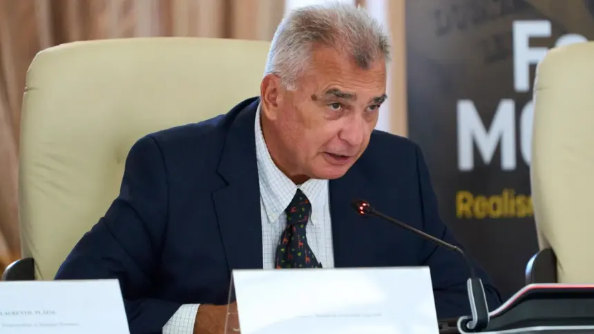 trei decizii pe care le va lua aur in prima zi la guvernare petrisor peiu a facut anuntul 6a51d37588cbe