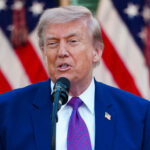 trump anunta ca americanii vor cere compensatii pentru protejarea stramtorii ormuz 6a54e1ccb9638