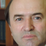 tudorel toader explica scandalul legii incompatibilitatilor nu era neconstitutionala a picat din cauza intereselor 6a6ba72eefe36