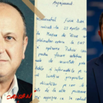 turnatorii la securitate si urmasii lor au pus stapanire pe palatul cotroceni tandemul sucu burnete 6a69bd900a20f