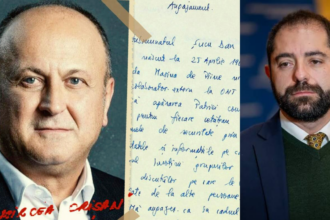 turnatorii la securitate si urmasii lor au pus stapanire pe palatul cotroceni tandemul sucu burnete 6a69bd900a20f