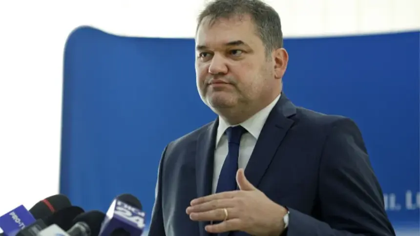 udmr respinge legea salarizarii pentru care insista bolojan cseke atilla explica motivele 6a690687135ff