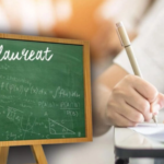 un lider aur a picat din nou bacalaureatul la 39 de ani politia verifica suspiciuni de frauda la examen 6a54eba5d55ab