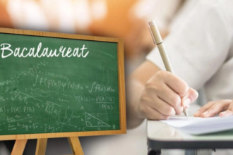 un lider aur a picat din nou bacalaureatul la 39 de ani politia verifica suspiciuni de frauda la examen 6a54eba5d55ab