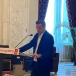 un lider pnl a cerut impuscarea lui sorin grindeanu presedintele psd i a facut plangere penala 6a6a3bbbd23d0