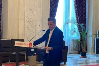 un lider pnl a cerut impuscarea lui sorin grindeanu presedintele psd i a facut plangere penala 6a6a3bbbd23d0