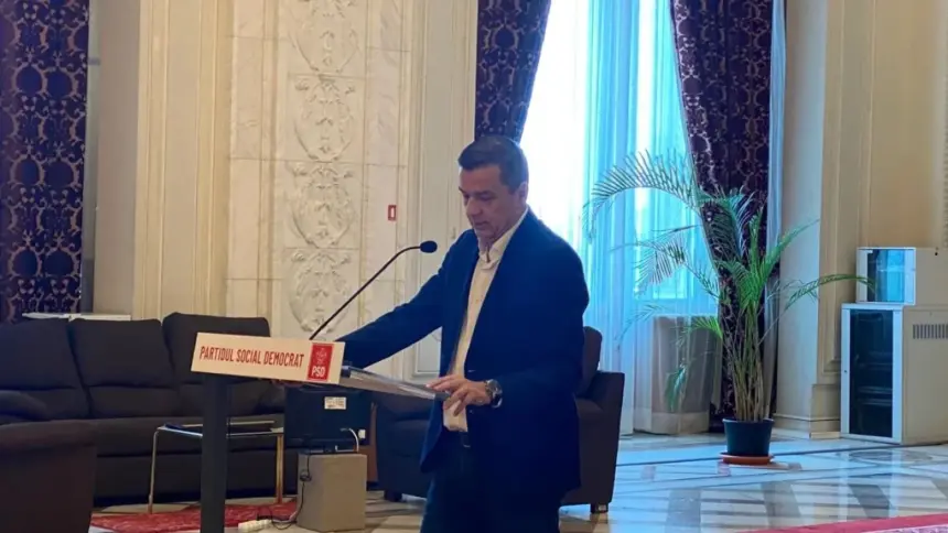 un lider pnl a cerut impuscarea lui sorin grindeanu presedintele psd i a facut plangere penala 6a6a3bbbd23d0