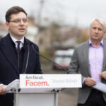 un lider psd ataca vehement aur pentru mine aur la guvernare inseamna modelul ungaria resping ferm orice colaborare cu aur 2ce8236f