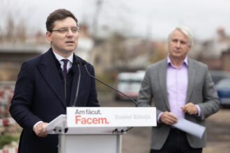 un lider psd ataca vehement aur pentru mine aur la guvernare inseamna modelul ungaria resping ferm orice colaborare cu aur 2ce8236f