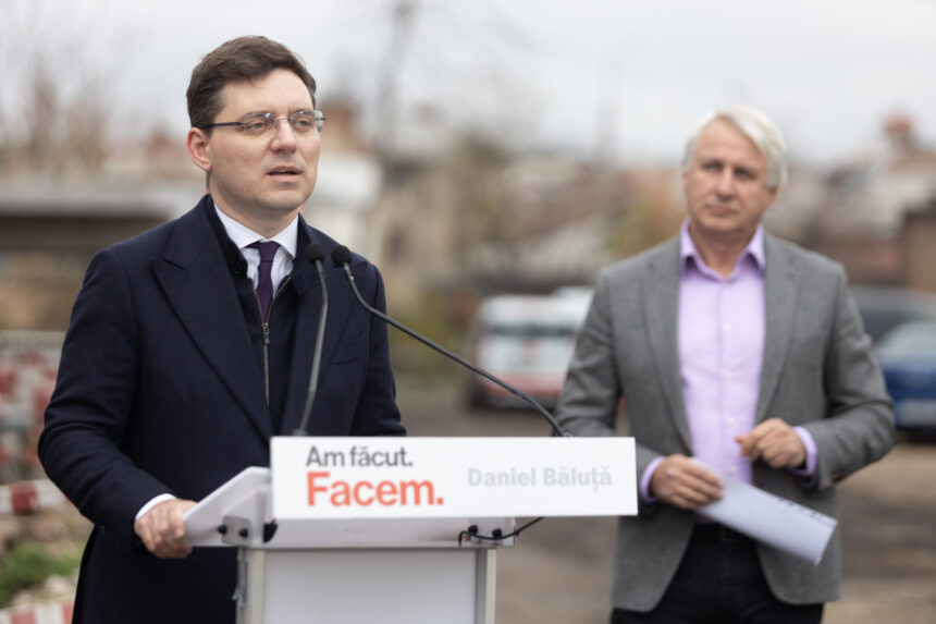 un lider psd ataca vehement aur pentru mine aur la guvernare inseamna modelul ungaria resping ferm orice colaborare cu aur 2ce8236f