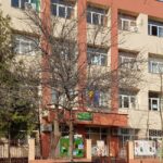 un nou corp pentru scoala gimnaziala herastrau investitia estimata la 162 milioane de lei 6a4ca4f5d118a