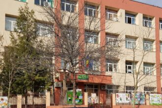 un nou corp pentru scoala gimnaziala herastrau investitia estimata la 162 milioane de lei 6a4ca4f5d118a
