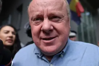 un senator usr cere schimbarea legii pentru ca azilele lui viorel pasca sa poata fi autorizate bihoreanul a cerut ca bolnavii sa revina in spatiile sale 6a5a2395d2965