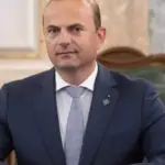 unul dintre liderii pnl executati de tabara bolojan explica culisele mazilirii mostenirile se duc nu se prea comenteaza 6a6037d574eed
