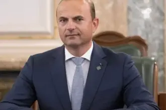 unul dintre liderii pnl executati de tabara bolojan explica culisele mazilirii mostenirile se duc nu se prea comenteaza 6a6037d574eed