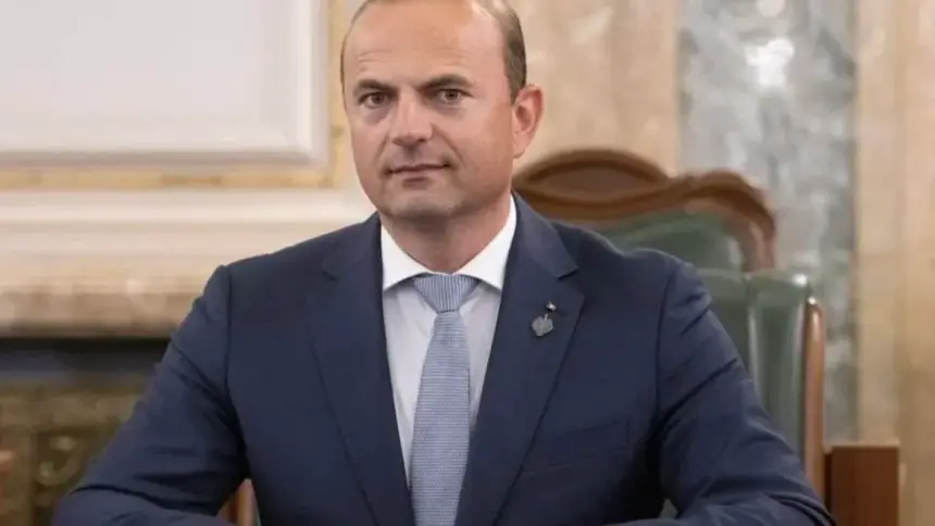 unul dintre liderii pnl executati de tabara bolojan explica culisele mazilirii mostenirile se duc nu se prea comenteaza 6a6037d574eed