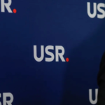 usr a facut plangere penala la pg pe tema amendamentului care il obliga pe fritz sa plece din functia de primar nu era asumat de nimeni 6a6c9f7587b5e