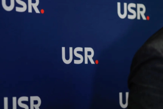 usr a facut plangere penala la pg pe tema amendamentului care il obliga pe fritz sa plece din functia de primar nu era asumat de nimeni 6a6c9f7587b5e