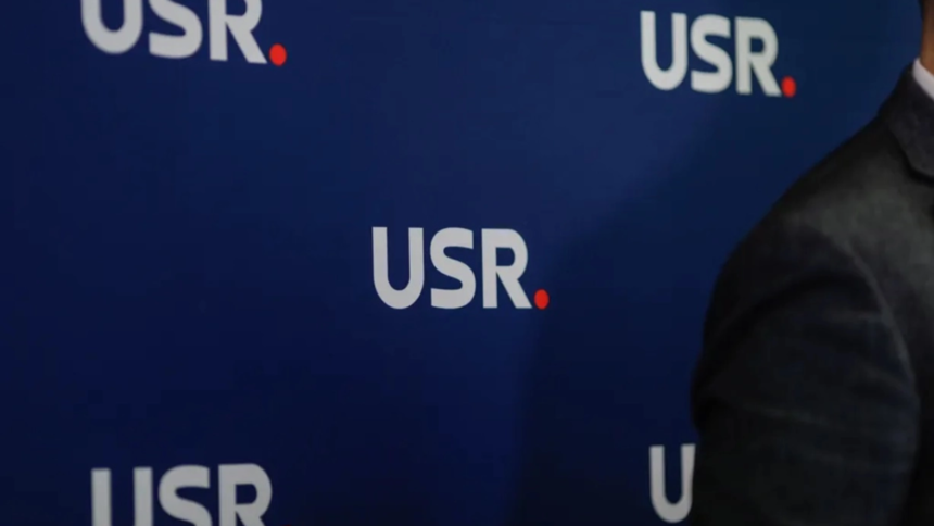 usr a facut plangere penala la pg pe tema amendamentului care il obliga pe fritz sa plece din functia de primar nu era asumat de nimeni 6a6c9f7587b5e