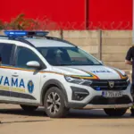 vamesii vor avea spor de radiatii de pana la 10 proiect 6a5a46bcbd1b3