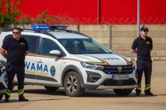 vamesii vor avea spor de radiatii de pana la 10 proiect 6a5a46bcbd1b3