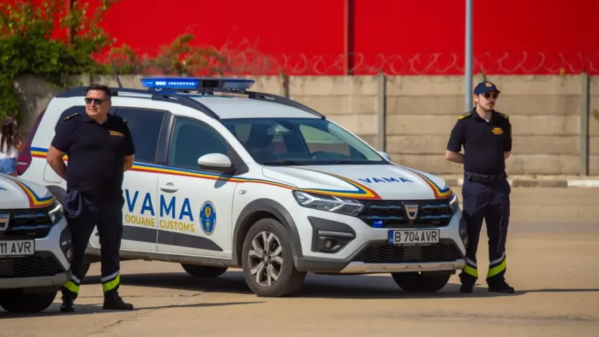 vamesii vor avea spor de radiatii de pana la 10 proiect 6a5a46bcbd1b3