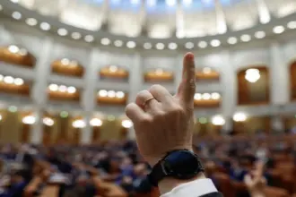 vanatoare de parlamentari sos george simion m a abordat sa mi ofere filiala aur dambovita 6a4fbd1651f33