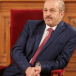 vasile dincu nu crede in alegerile anticipate si indeamna psd sa preia guvernarea nu putem continua cu alternanta de dreapta trebuie una de stanga 6a59115dde791