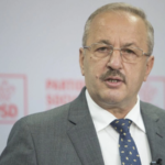 vasile dincu siegfried muresan este doar un iepure scos la interval nazare ar putea fi o varianta de premier de compromis 6a53fc657ea22