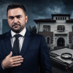 vasile nita si administratia de la piatra neamt milioane ascunse in contabilitate lucrari platite fara acoperire redevente neincasate si contracte gestionate haotic 6a5dcd50c60a4
